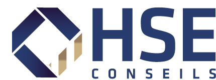 logo_hseconseils.png