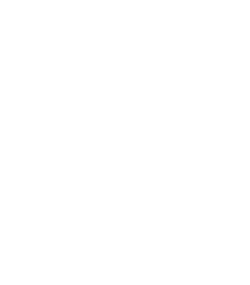 demolition.png