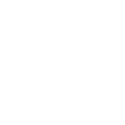 renovation.png